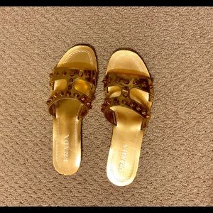 Prada Shoes - Prada sandal Prada Shoes - Prada sandal